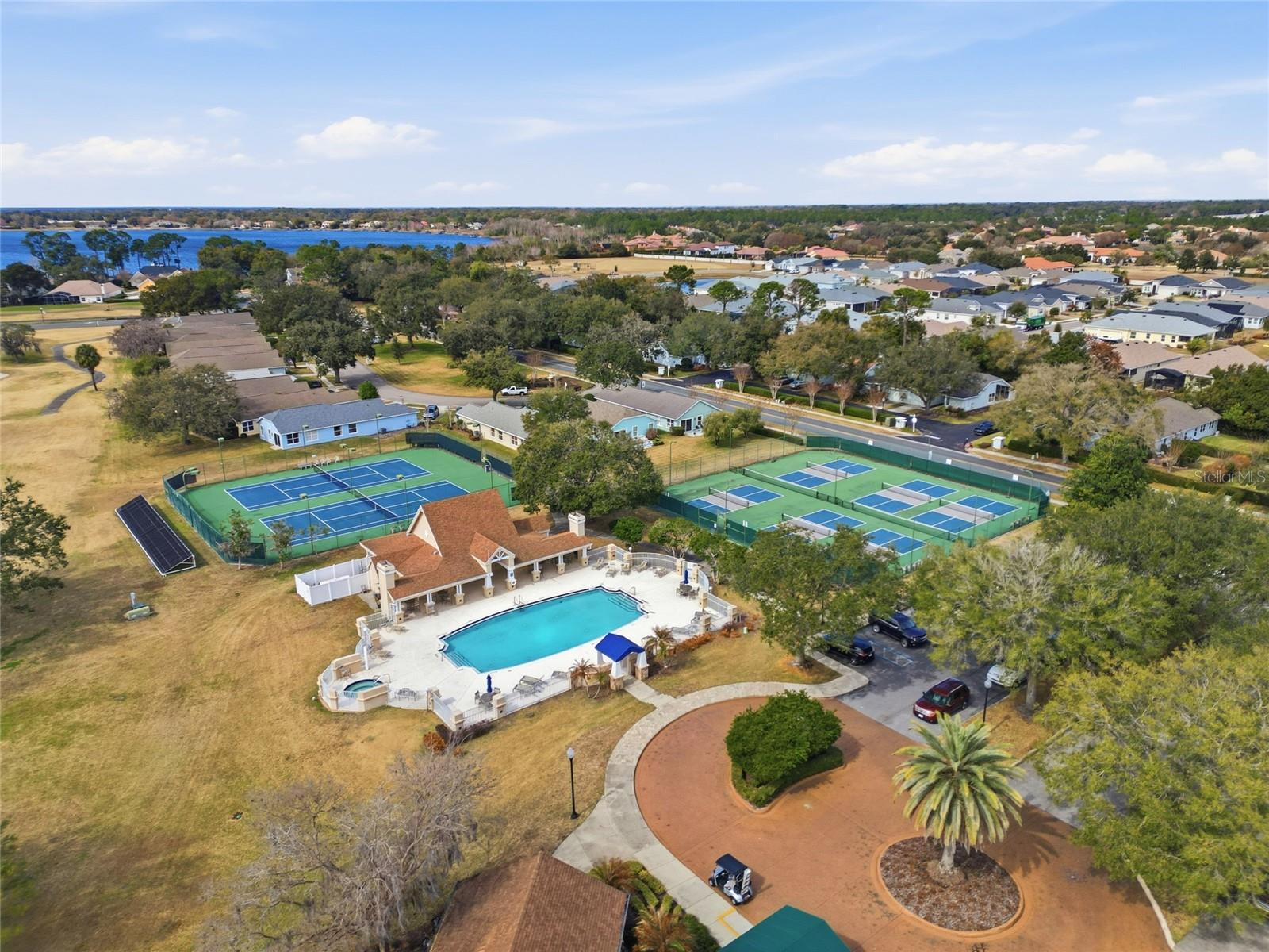 Image 40 of 41 For 1841 Park Forest Boulevard