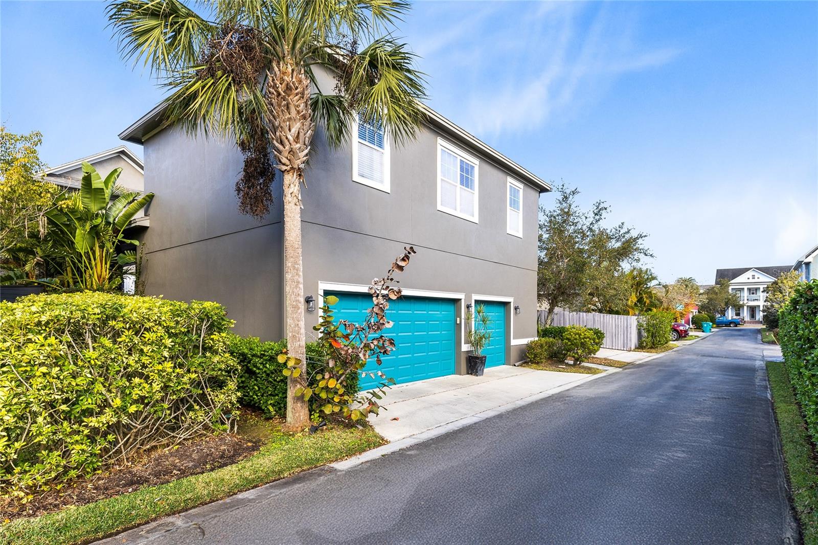 Image 14 of 24 For 13787 Eliot Avenue