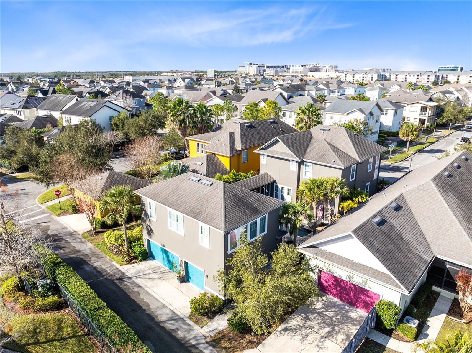 Image 15 of 24 For 13787 Eliot Avenue