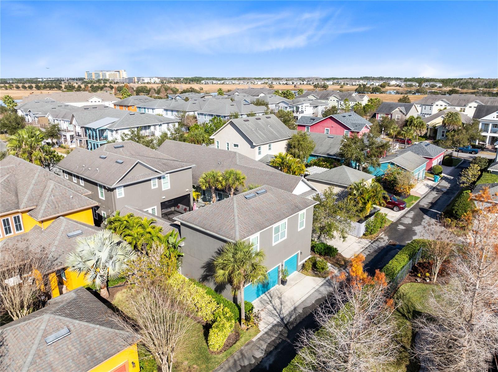 Image 16 of 24 For 13787 Eliot Avenue