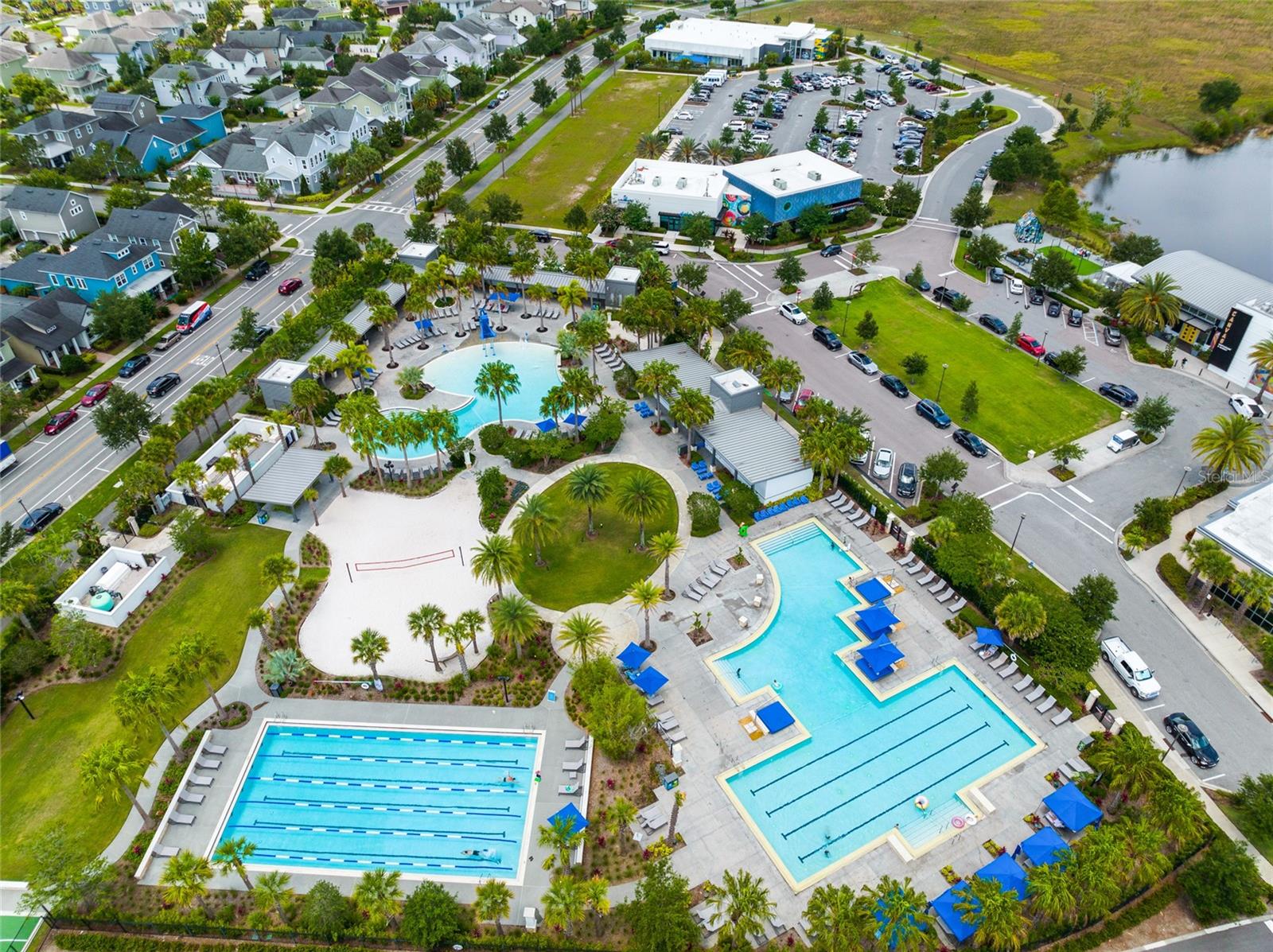 Image 17 of 24 For 13787 Eliot Avenue