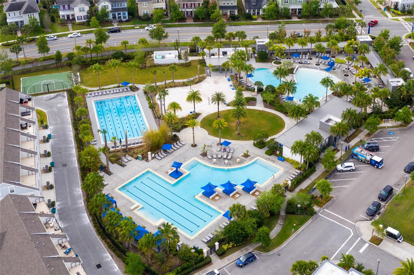 Image 18 of 24 For 13787 Eliot Avenue