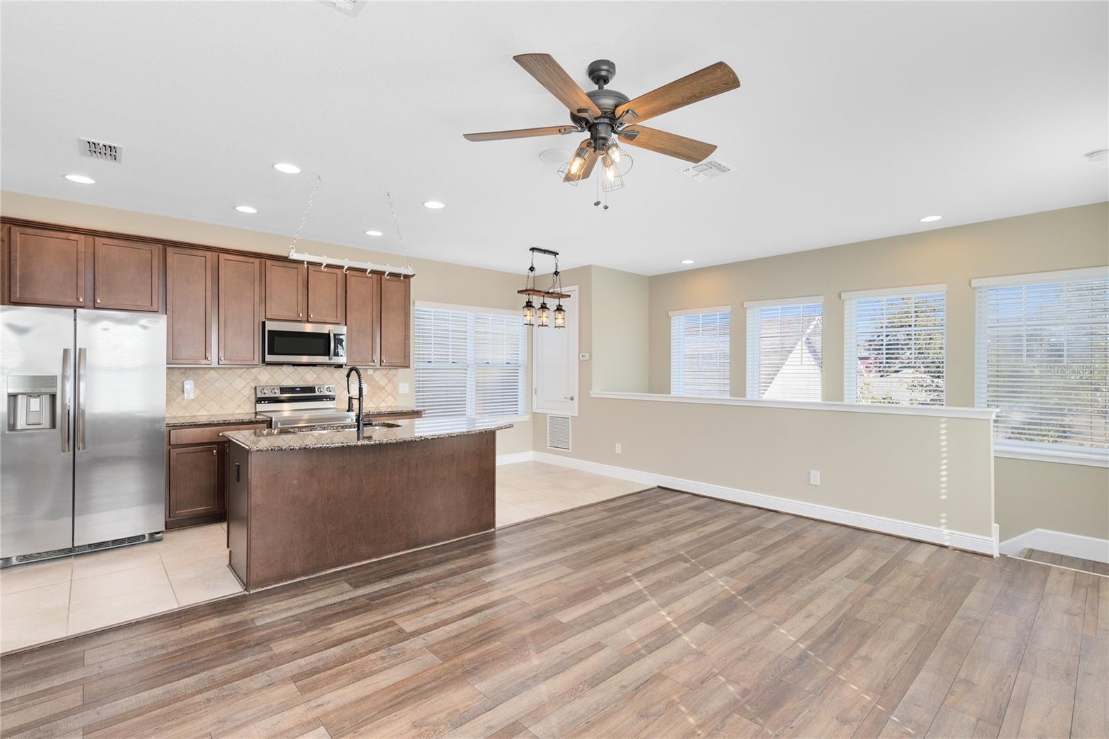 Image 2 of 24 For 13787 Eliot Avenue