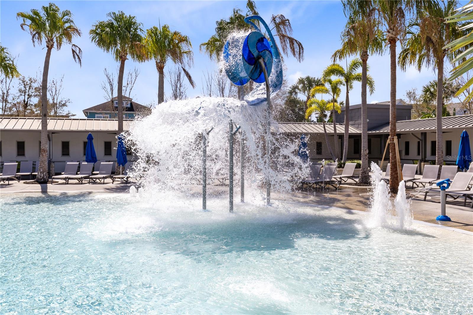 Image 20 of 24 For 13787 Eliot Avenue