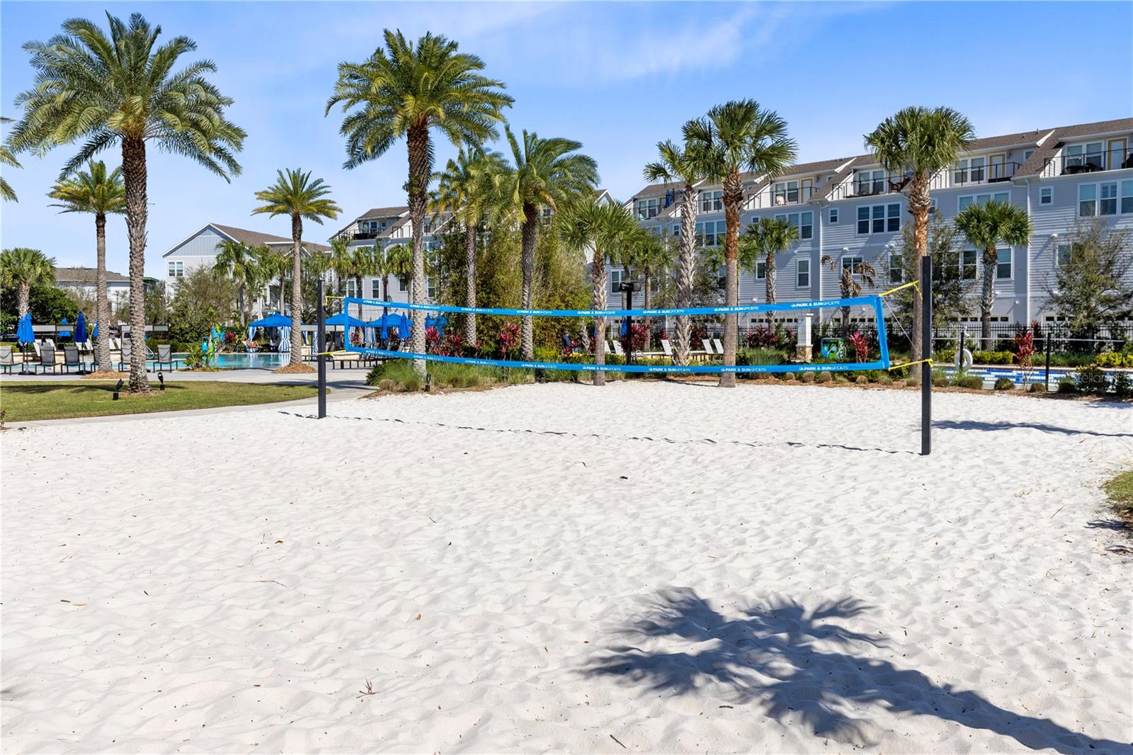 Image 22 of 24 For 13787 Eliot Avenue