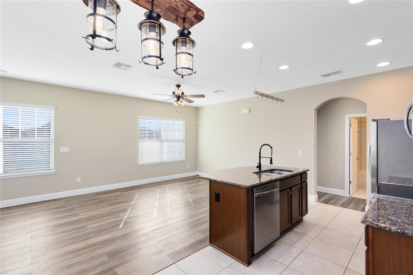 Image 8 of 24 For 13787 Eliot Avenue