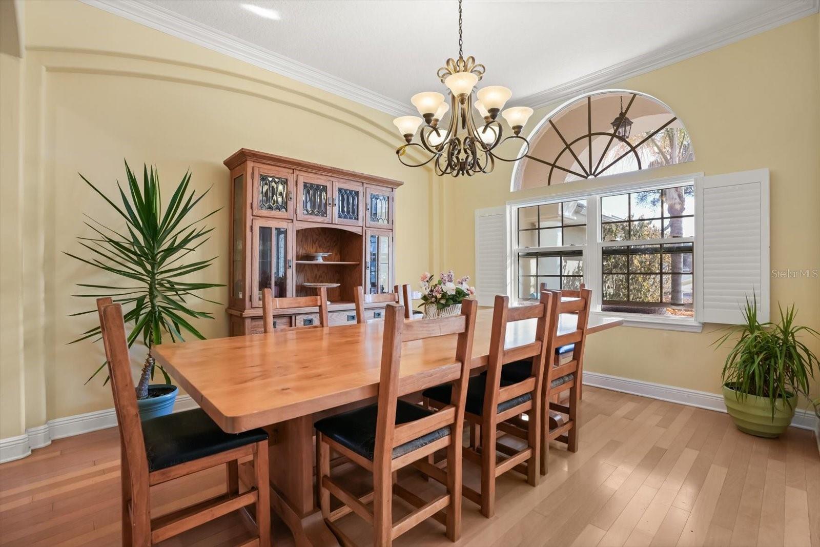 Image 11 of 40 For 424 Caddie Drive