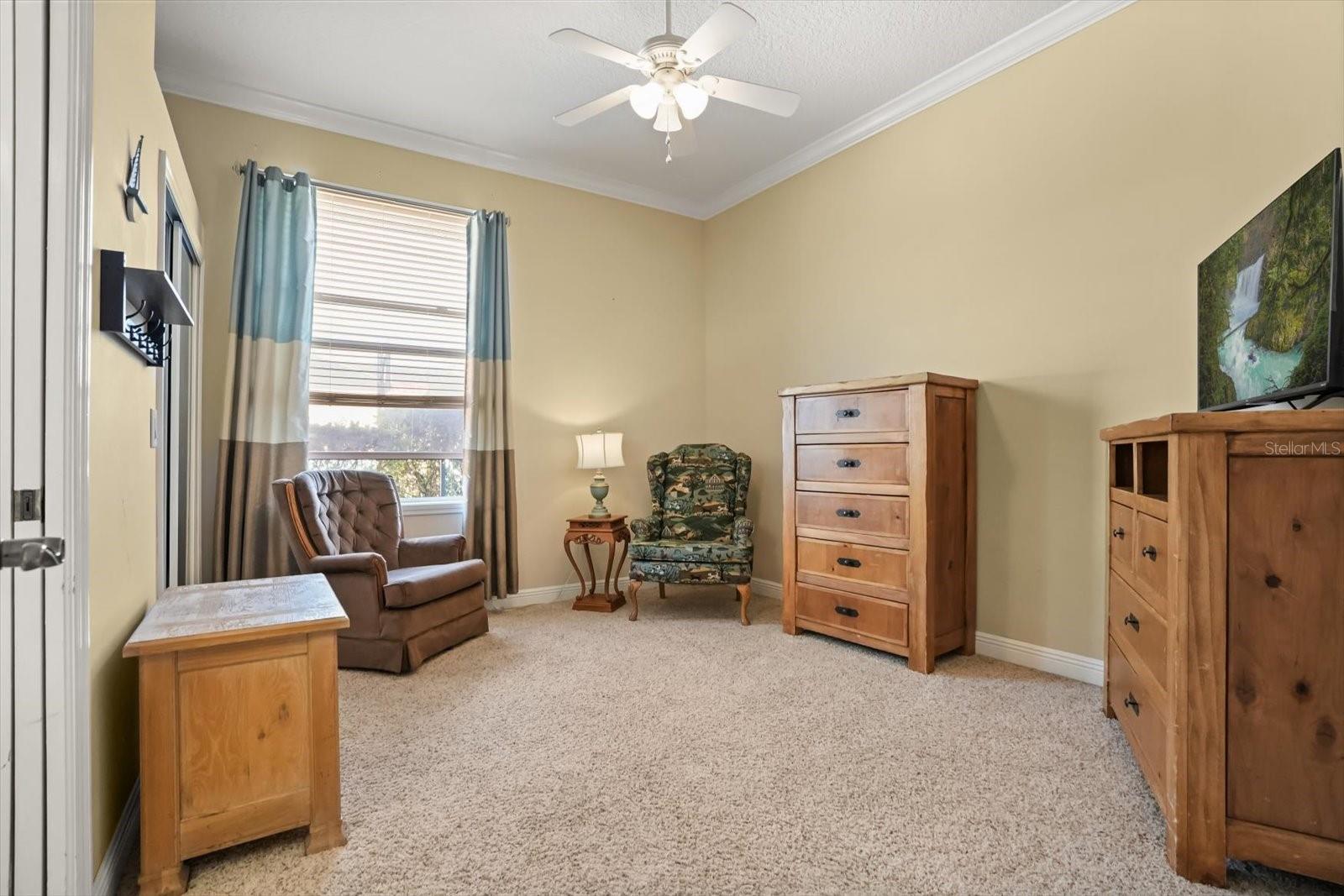 Image 12 of 40 For 424 Caddie Drive