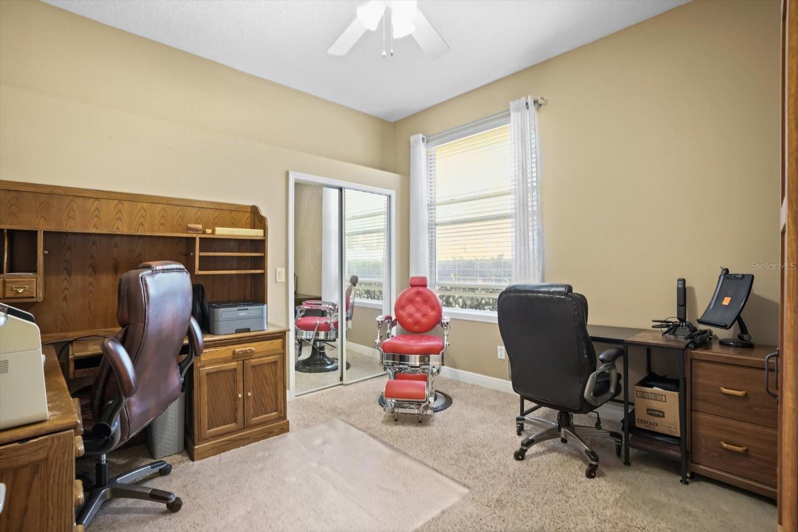 Image 17 of 40 For 424 Caddie Drive