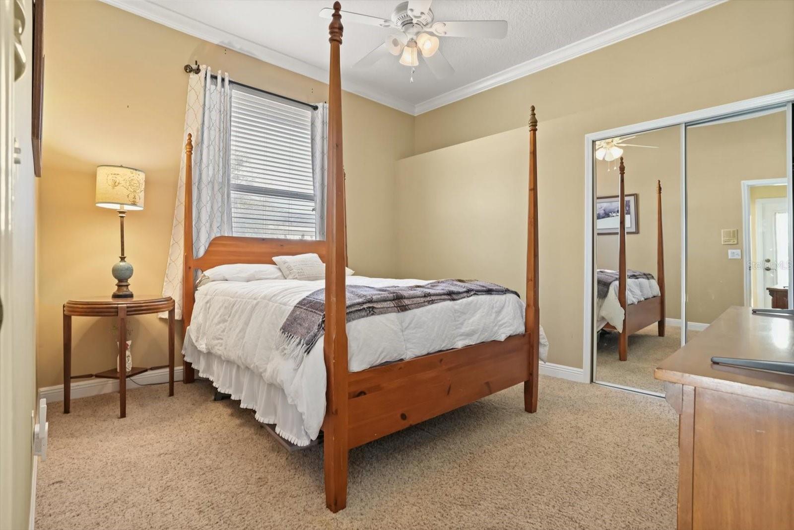 Image 24 of 40 For 424 Caddie Drive