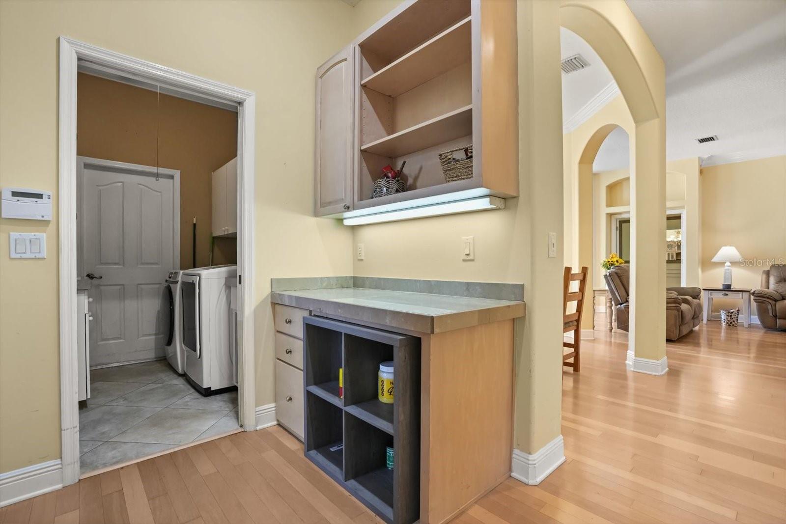 Image 29 of 40 For 424 Caddie Drive