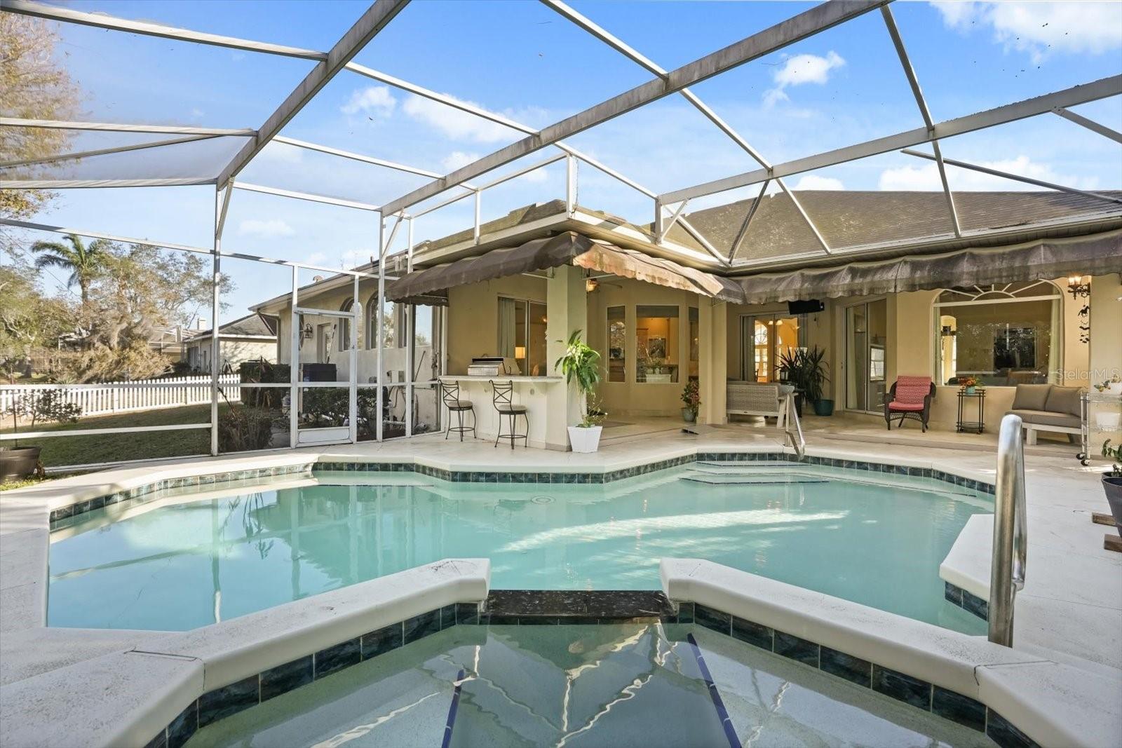 Image 32 of 40 For 424 Caddie Drive