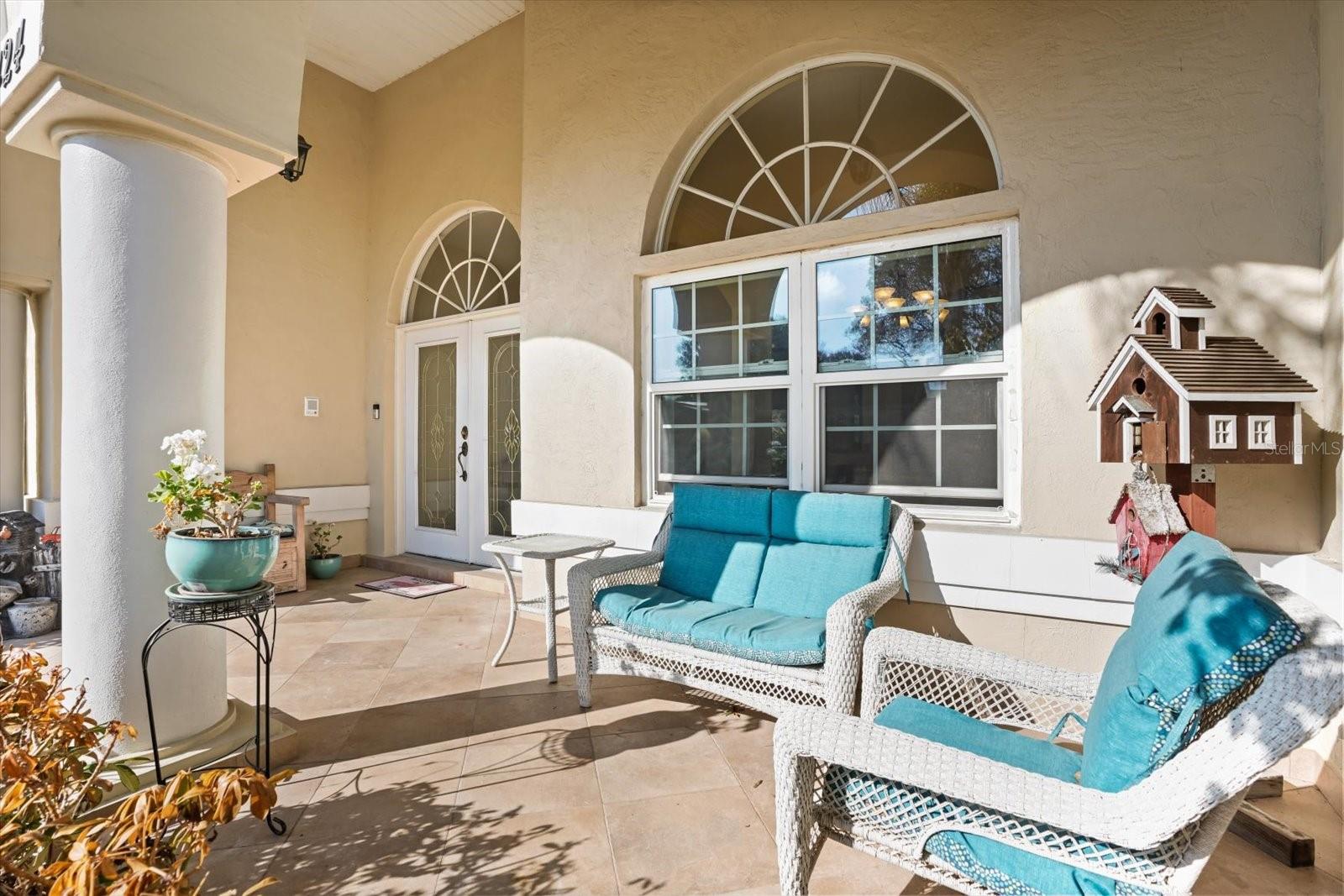 Image 4 of 40 For 424 Caddie Drive