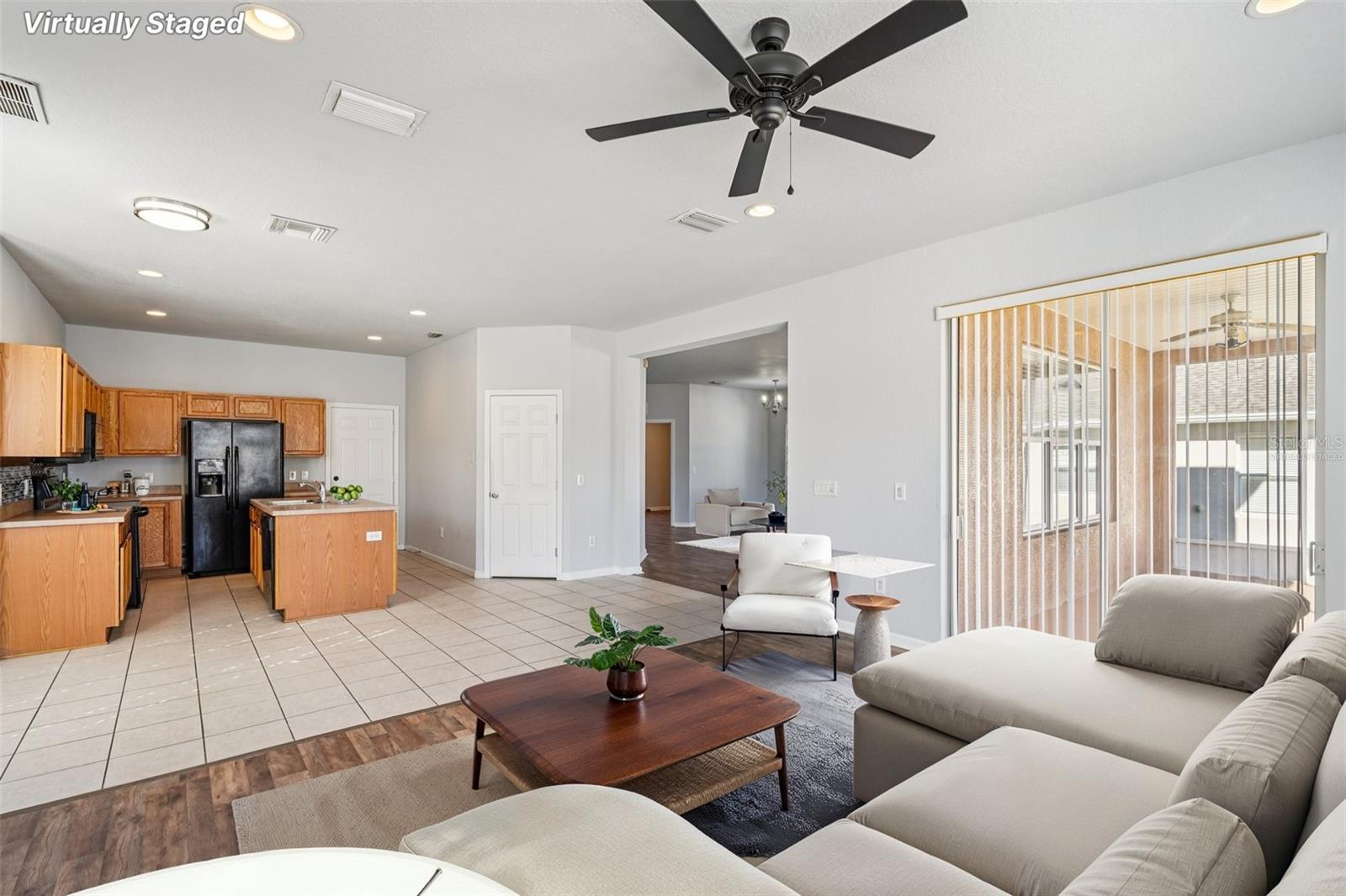 Image 12 of 32 For 4127 51st Court