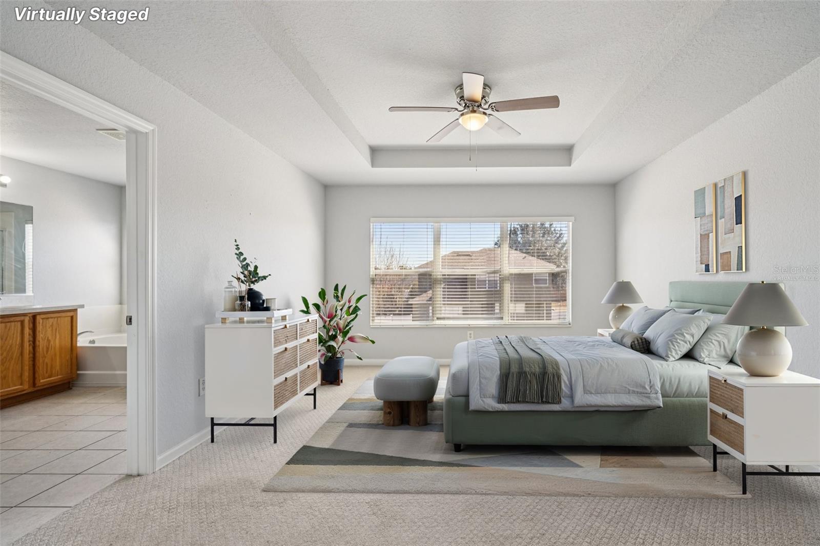 Image 17 of 32 For 4127 51st Court