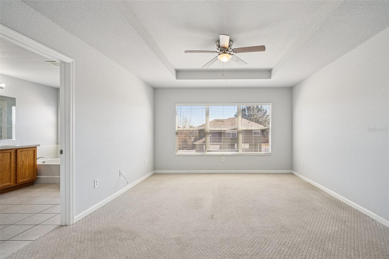 Image 18 of 32 For 4127 51st Court