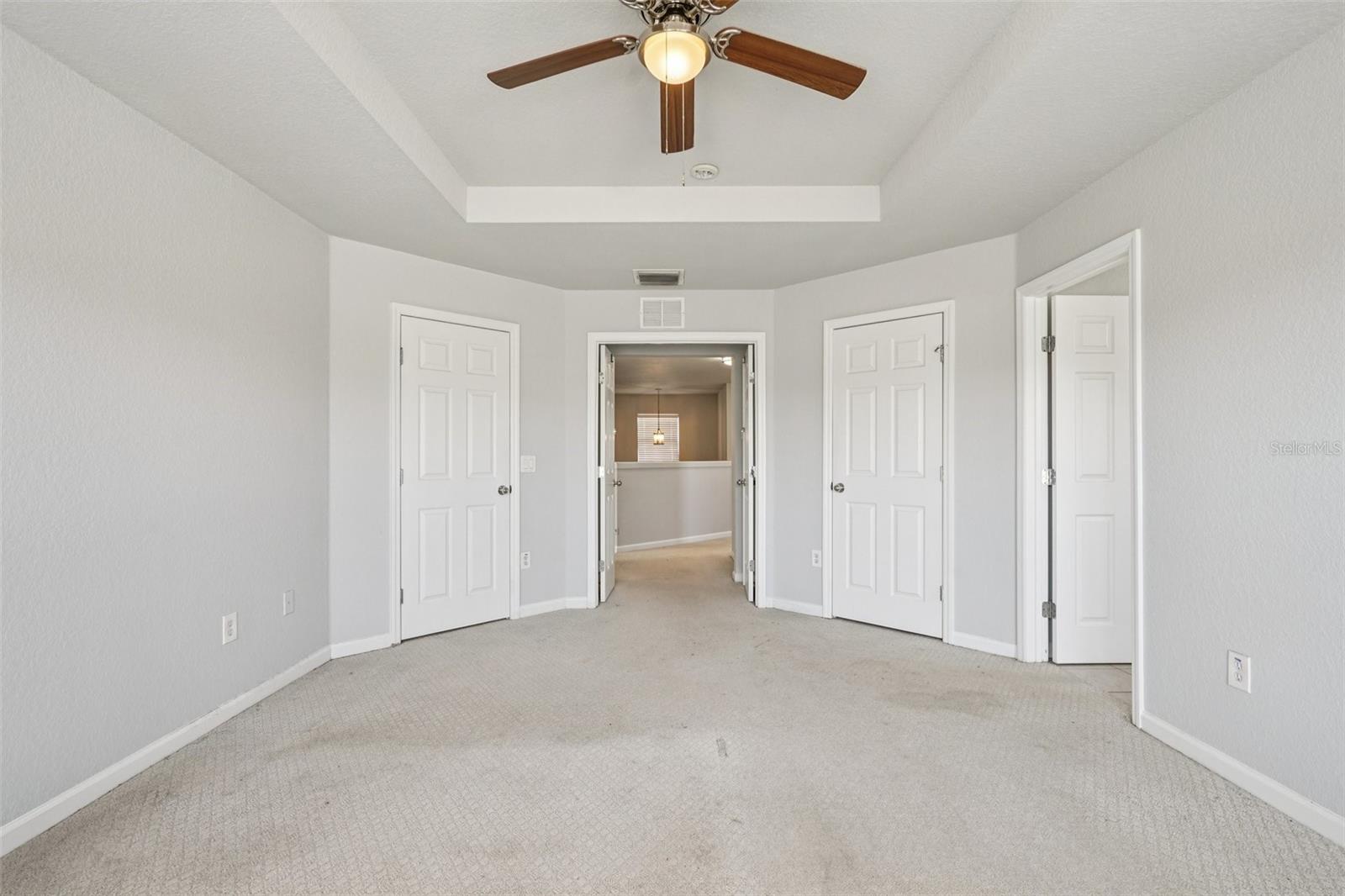 Image 19 of 32 For 4127 51st Court