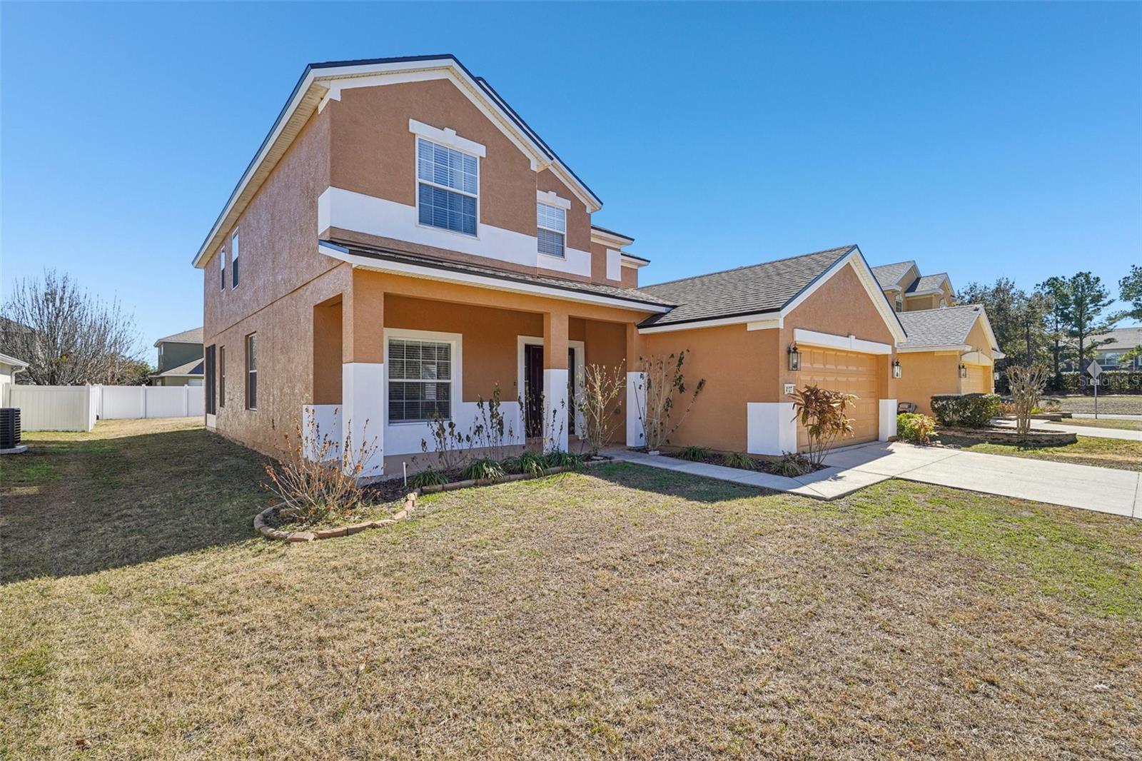 Image 2 of 32 For 4127 51st Court