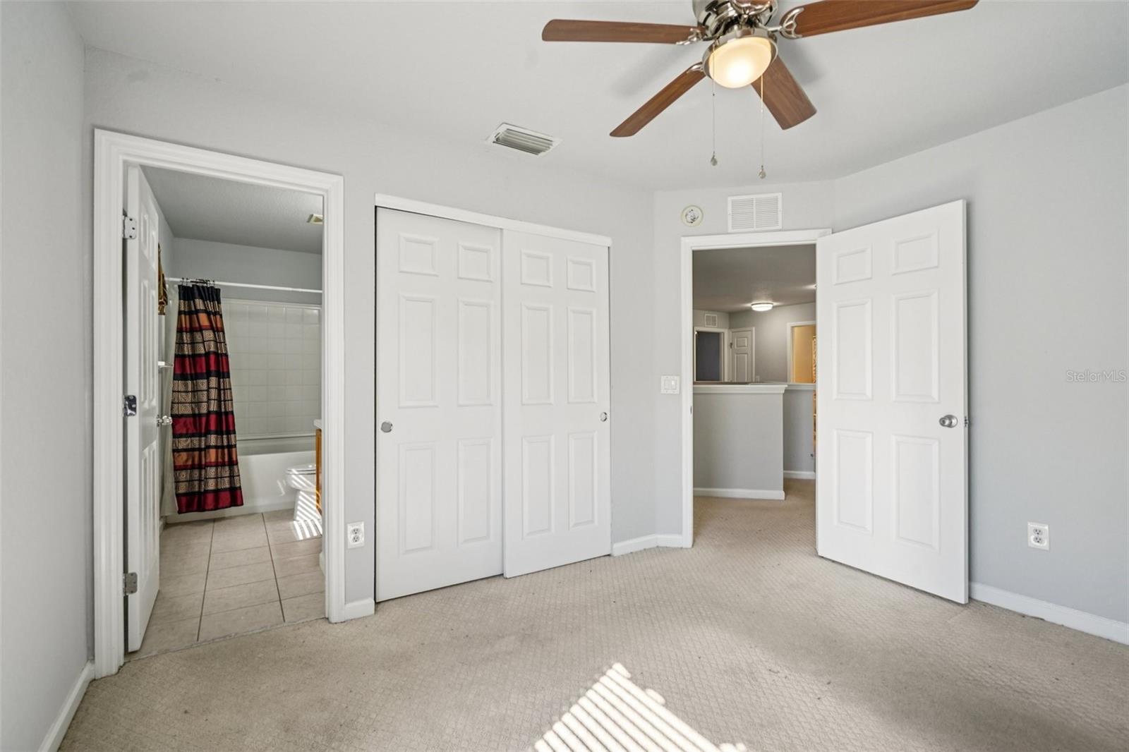 Image 22 of 32 For 4127 51st Court