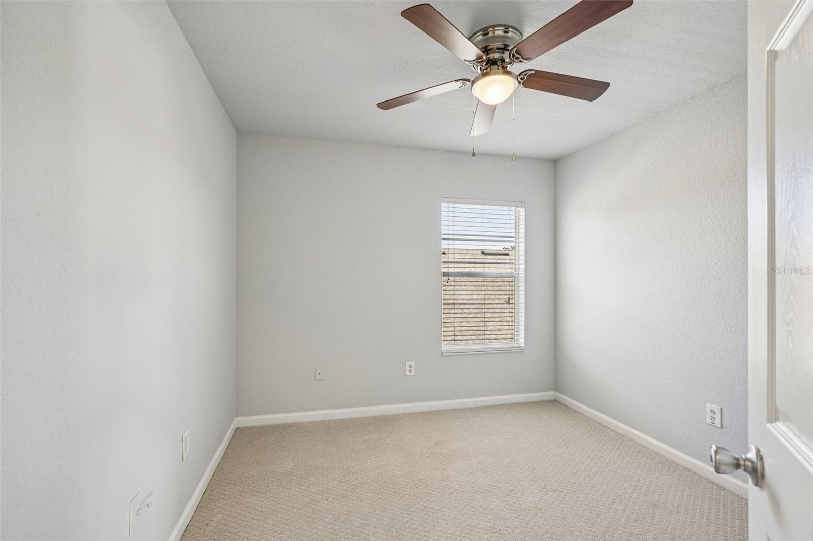 Image 24 of 32 For 4127 51st Court