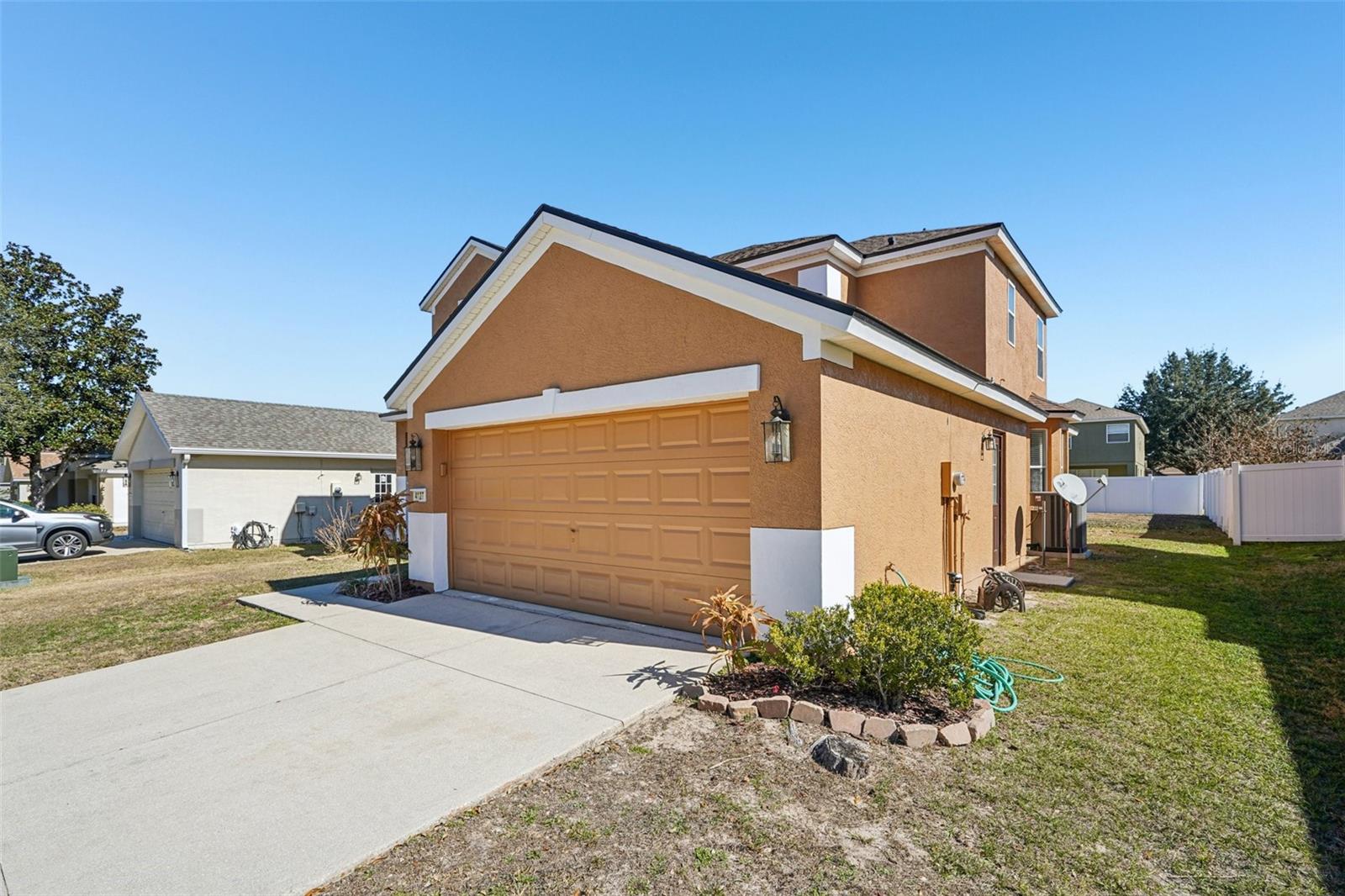 Image 3 of 32 For 4127 51st Court