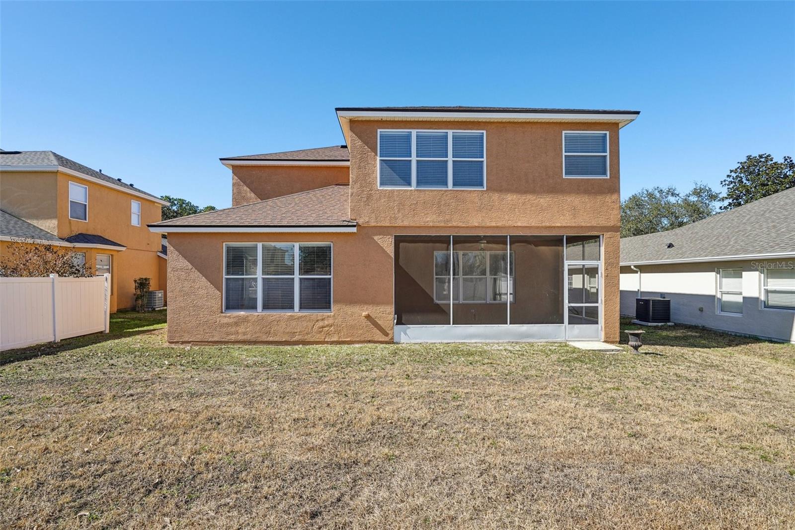 Image 30 of 32 For 4127 51st Court