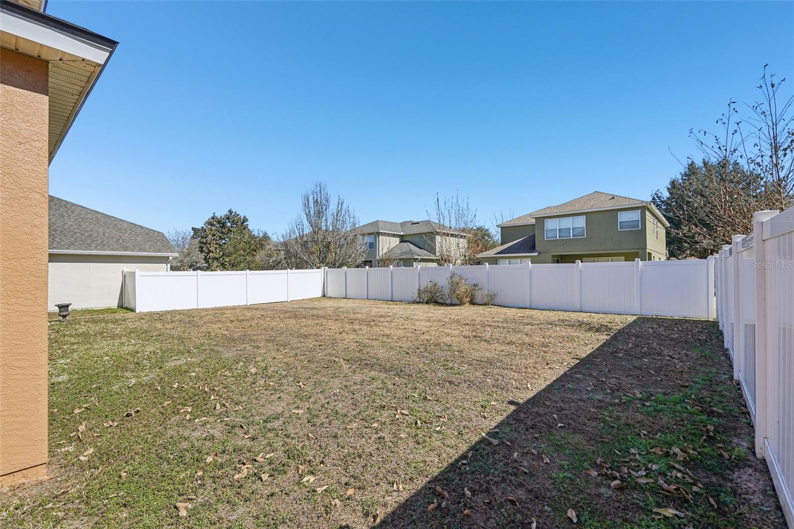 Image 31 of 32 For 4127 51st Court