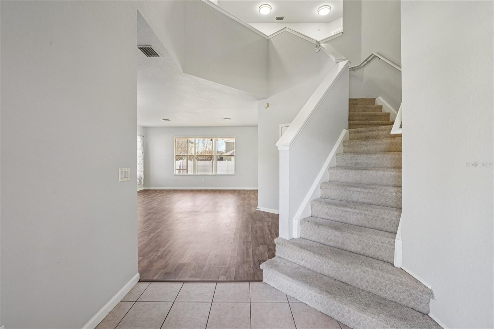 Image 4 of 32 For 4127 51st Court