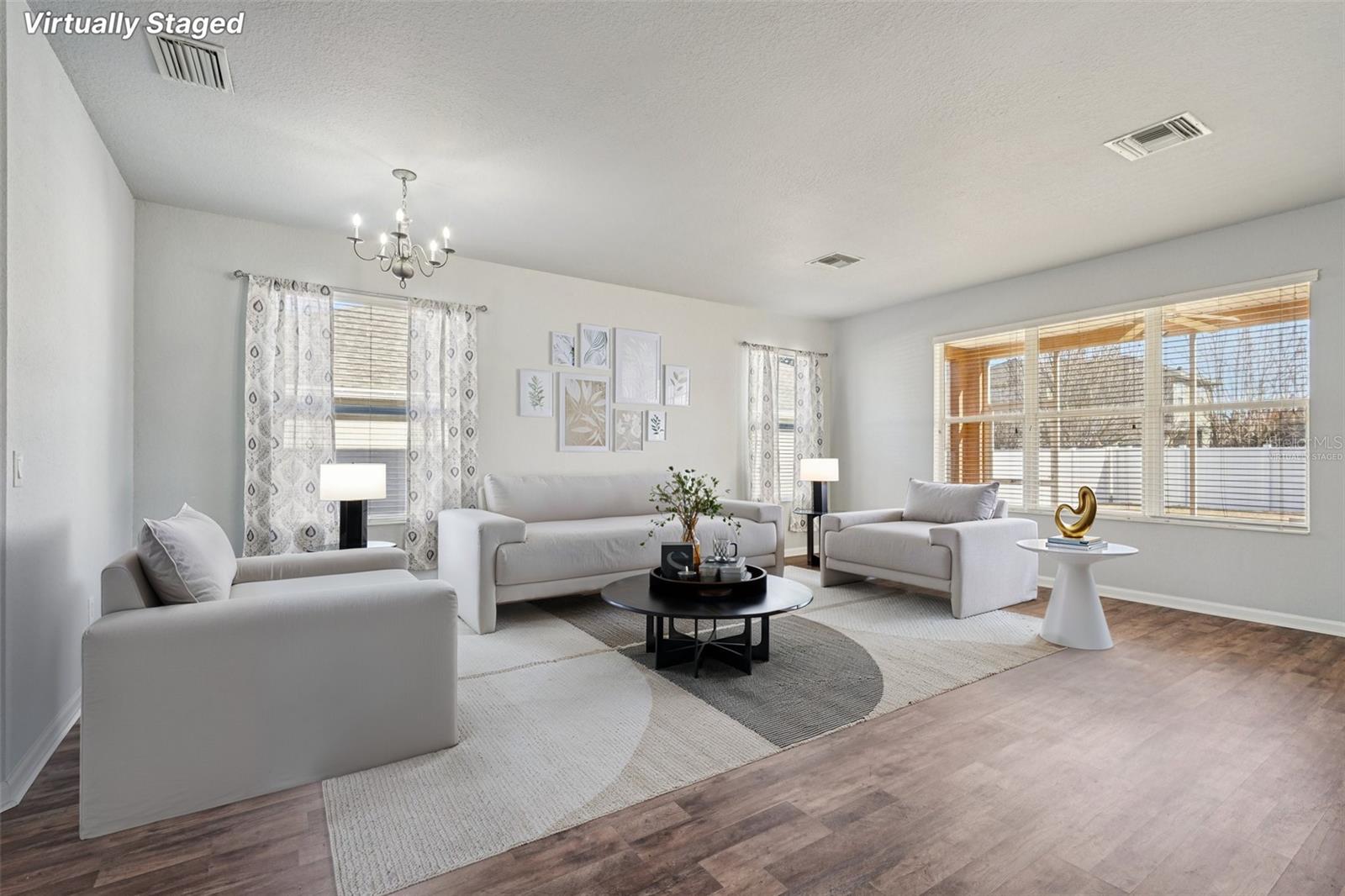 Image 6 of 32 For 4127 51st Court