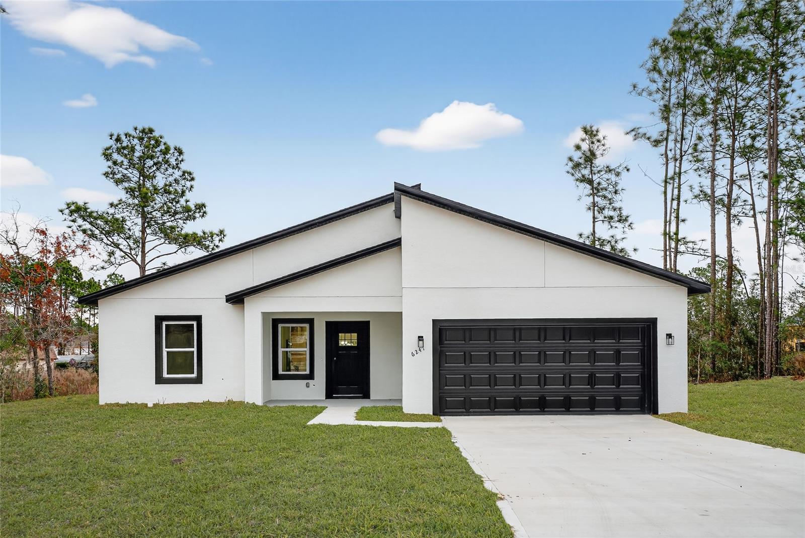 Details for 6241 154th Lane Road, OCALA, FL 34473