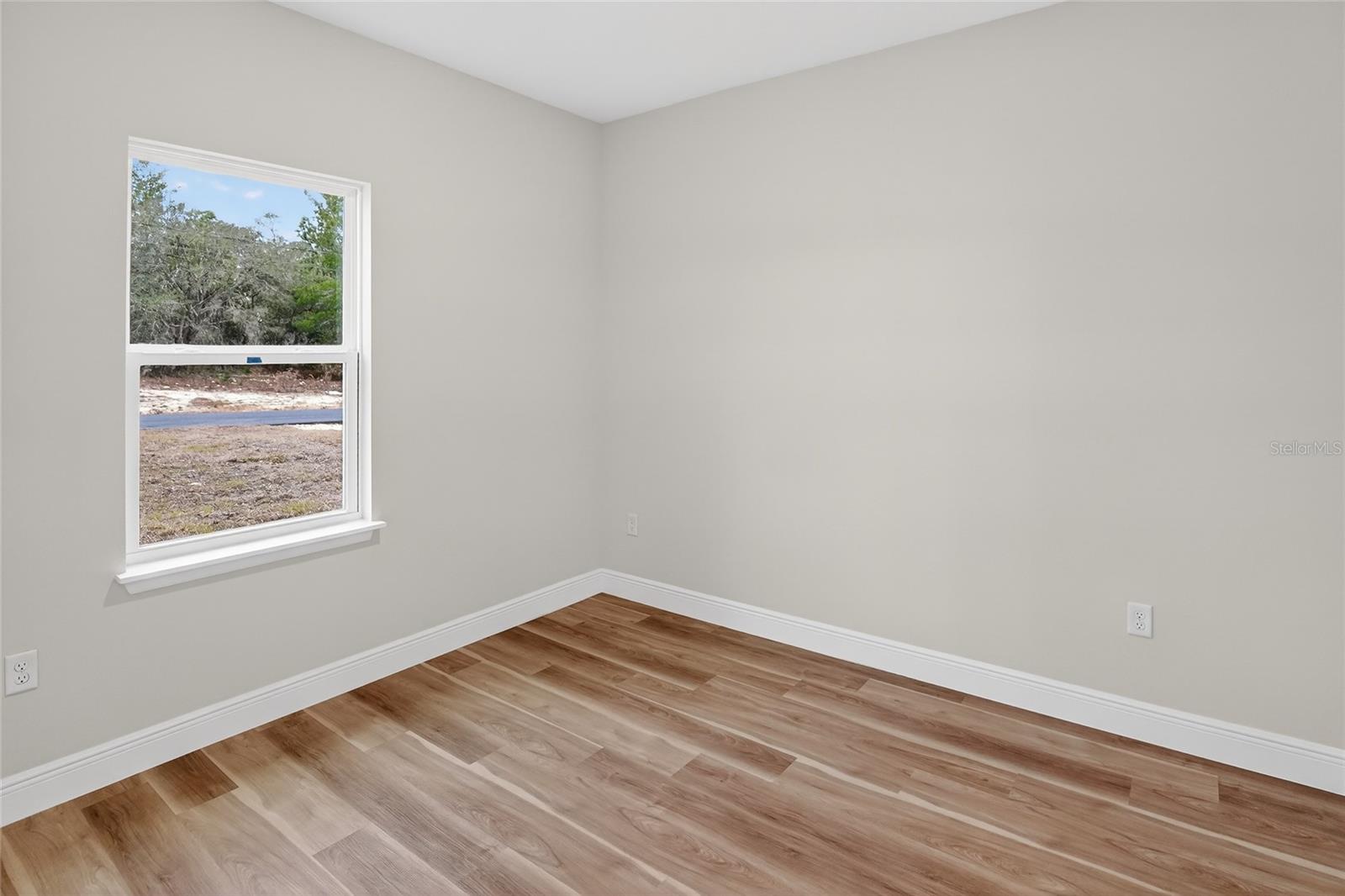 Image 11 of 29 For 6241 154th Lane Road