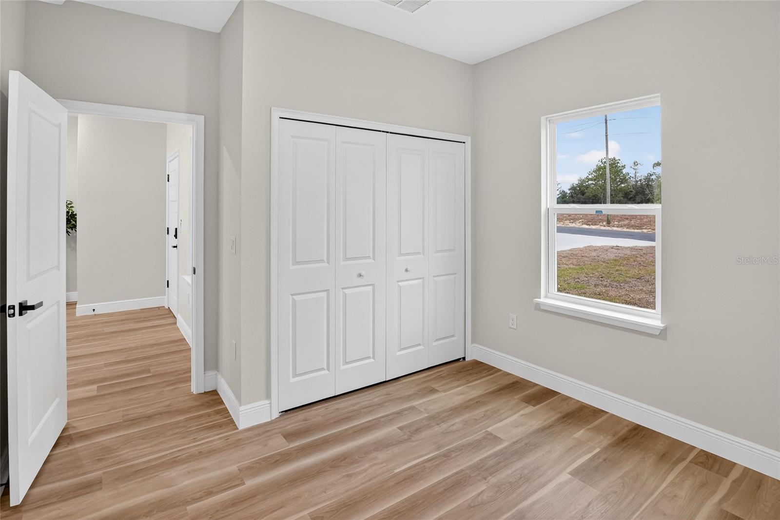 Image 12 of 29 For 6241 154th Lane Road