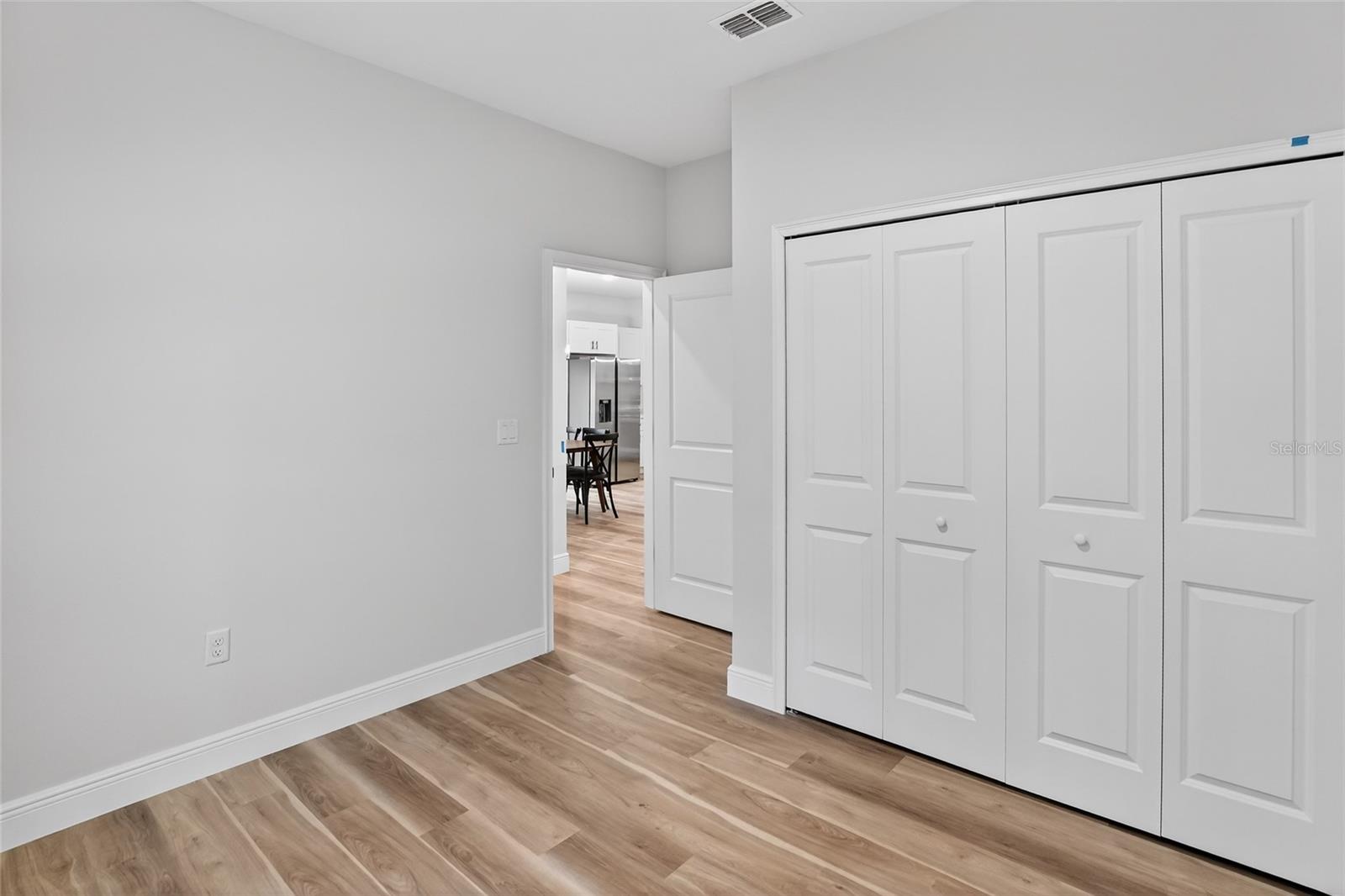 Image 15 of 29 For 6241 154th Lane Road
