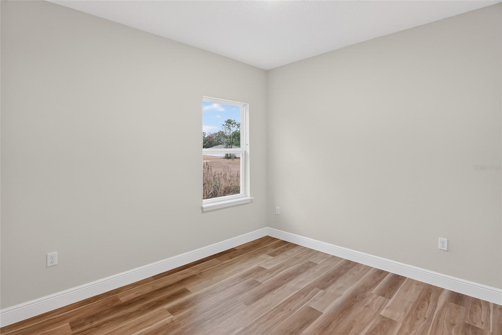 Image 17 of 29 For 6241 154th Lane Road