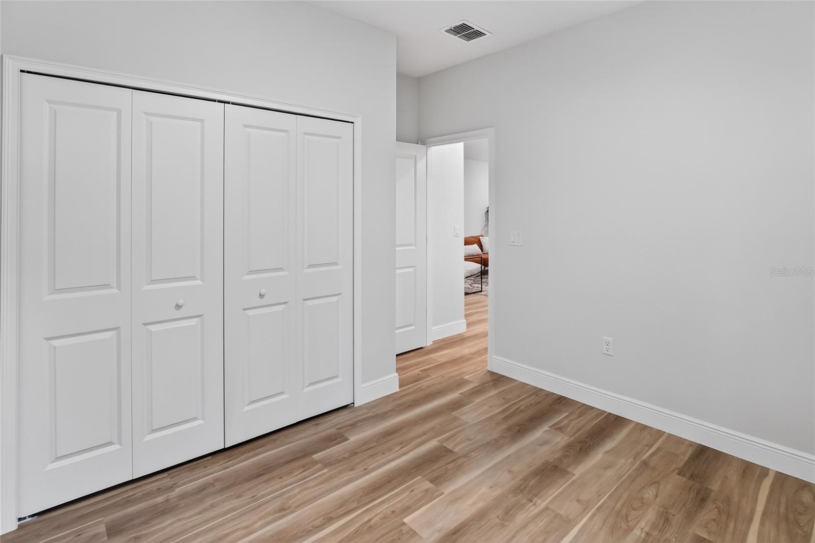 Image 18 of 29 For 6241 154th Lane Road