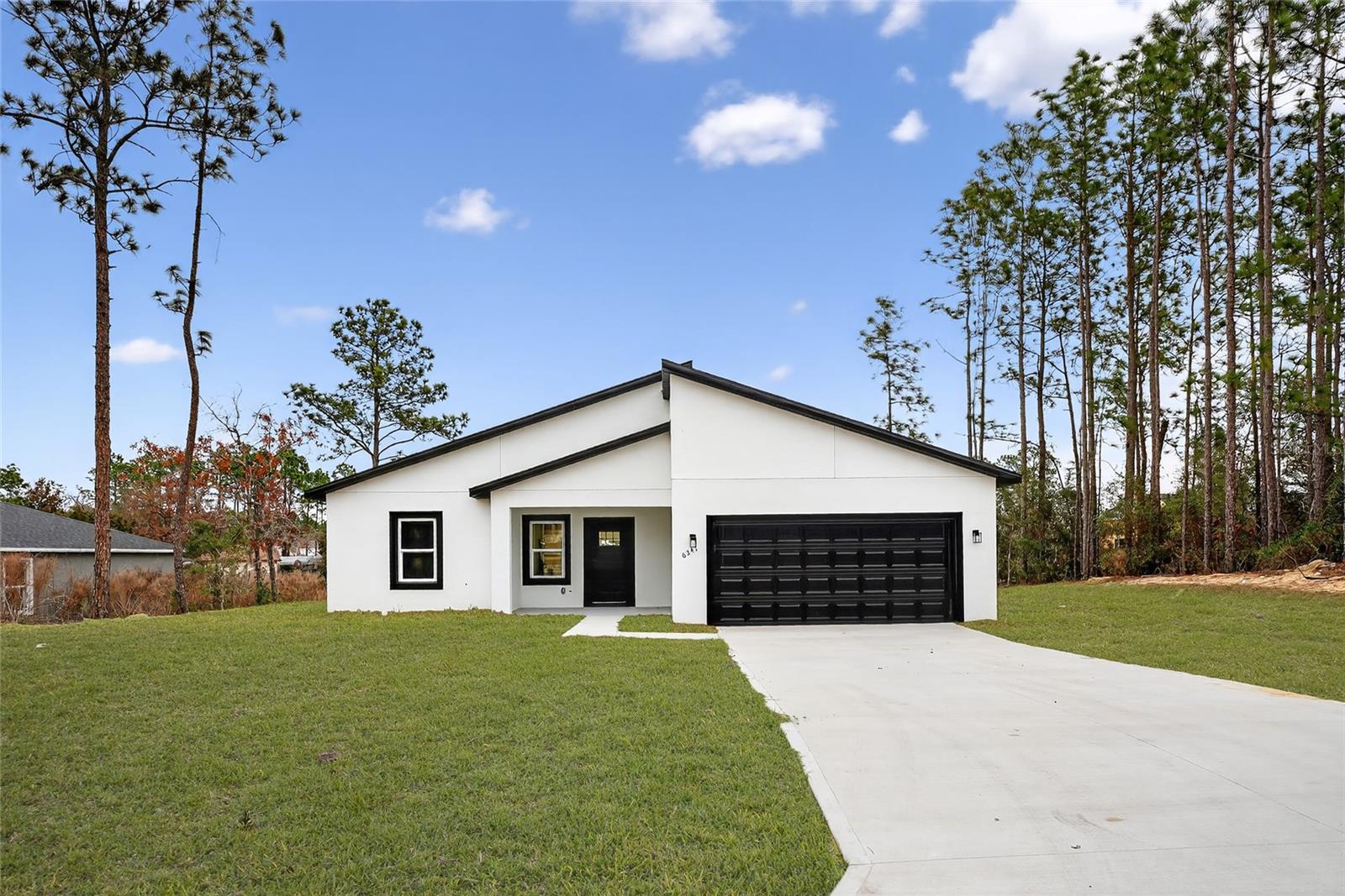 Image 2 of 29 For 6241 154th Lane Road