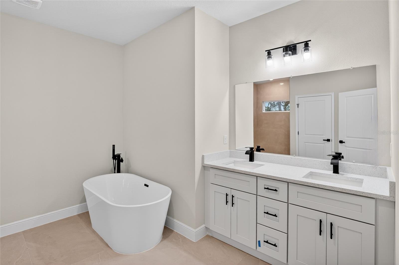 Image 22 of 29 For 6241 154th Lane Road
