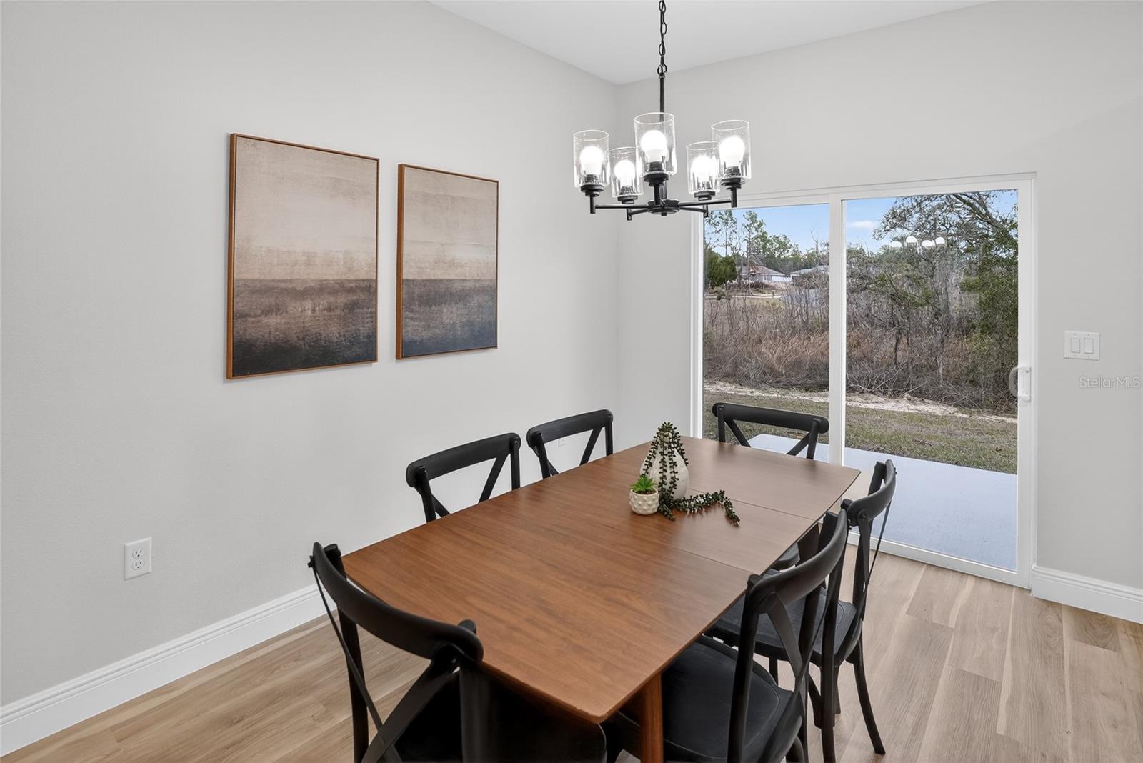 Image 6 of 29 For 6241 154th Lane Road