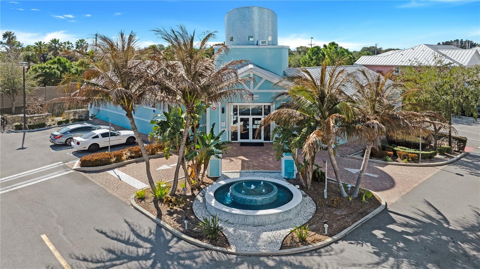 Image 11 of 34 For 104 Parrotfish Lane 104