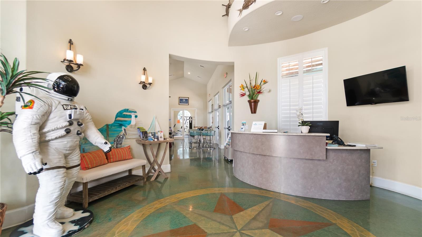 Image 13 of 34 For 104 Parrotfish Lane 104