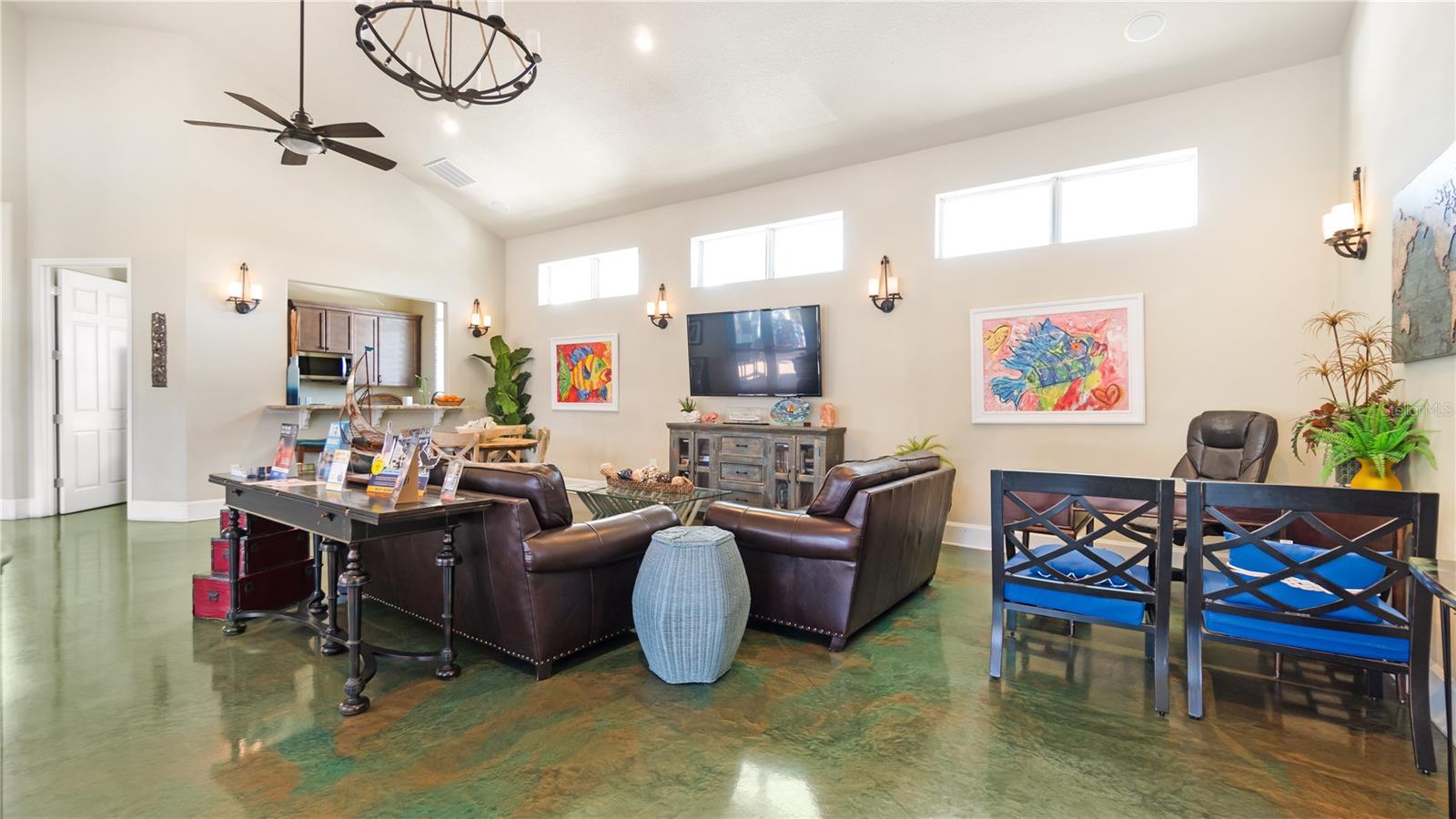 Image 14 of 34 For 104 Parrotfish Lane 104