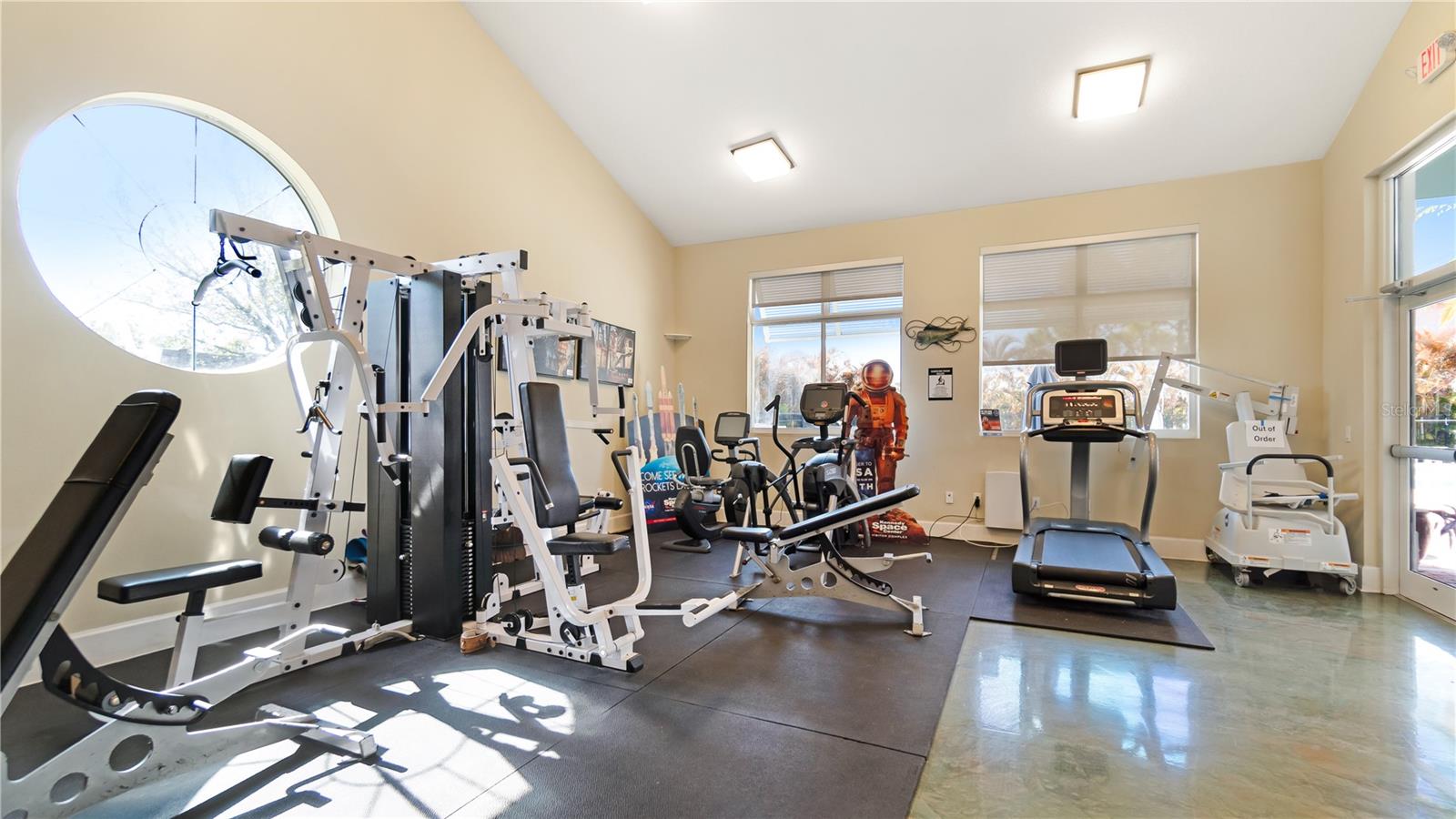 Image 15 of 34 For 104 Parrotfish Lane 104