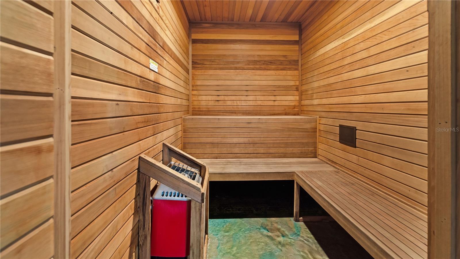 Image 16 of 34 For 104 Parrotfish Lane 104