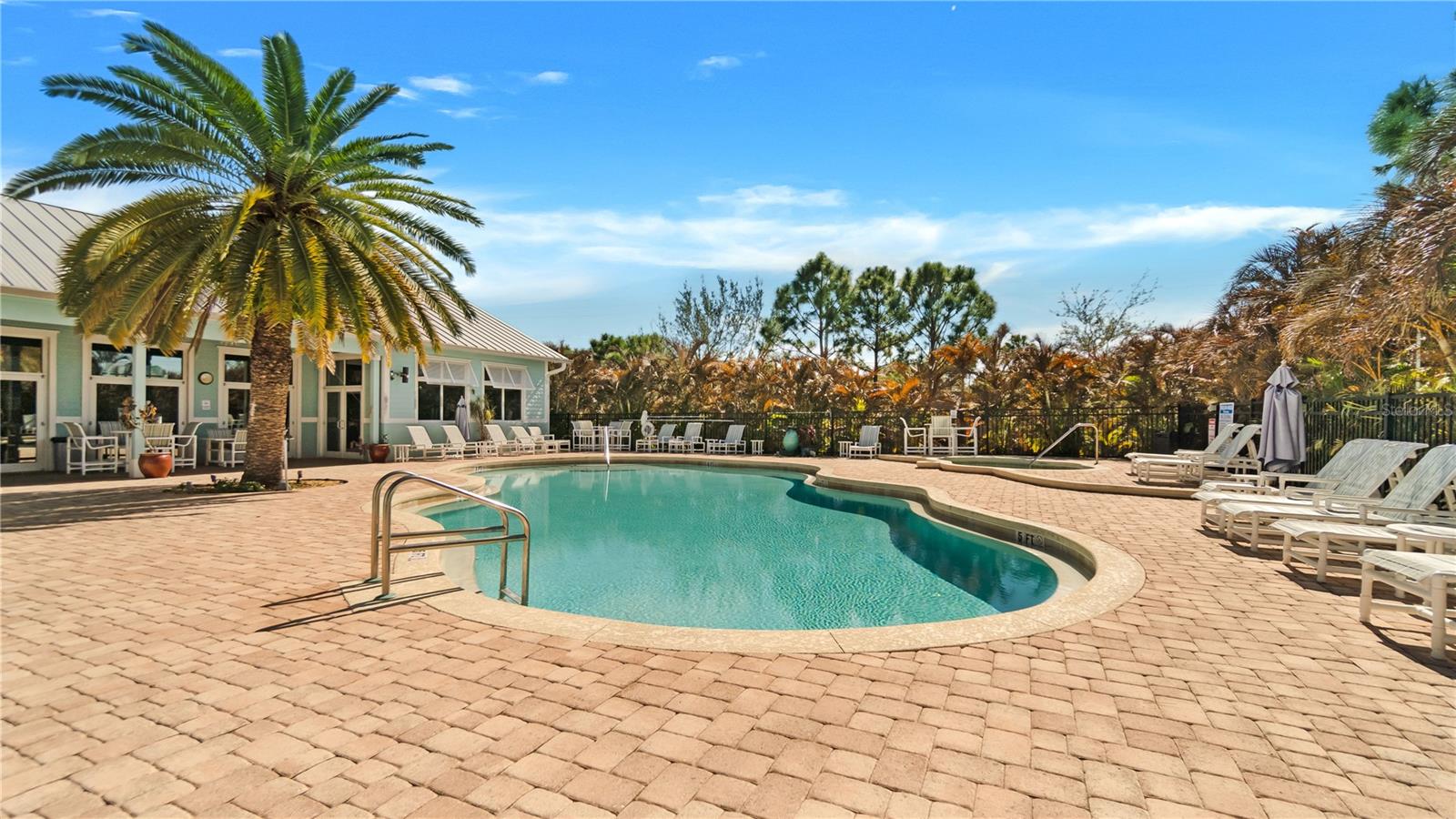 Image 18 of 34 For 104 Parrotfish Lane 104