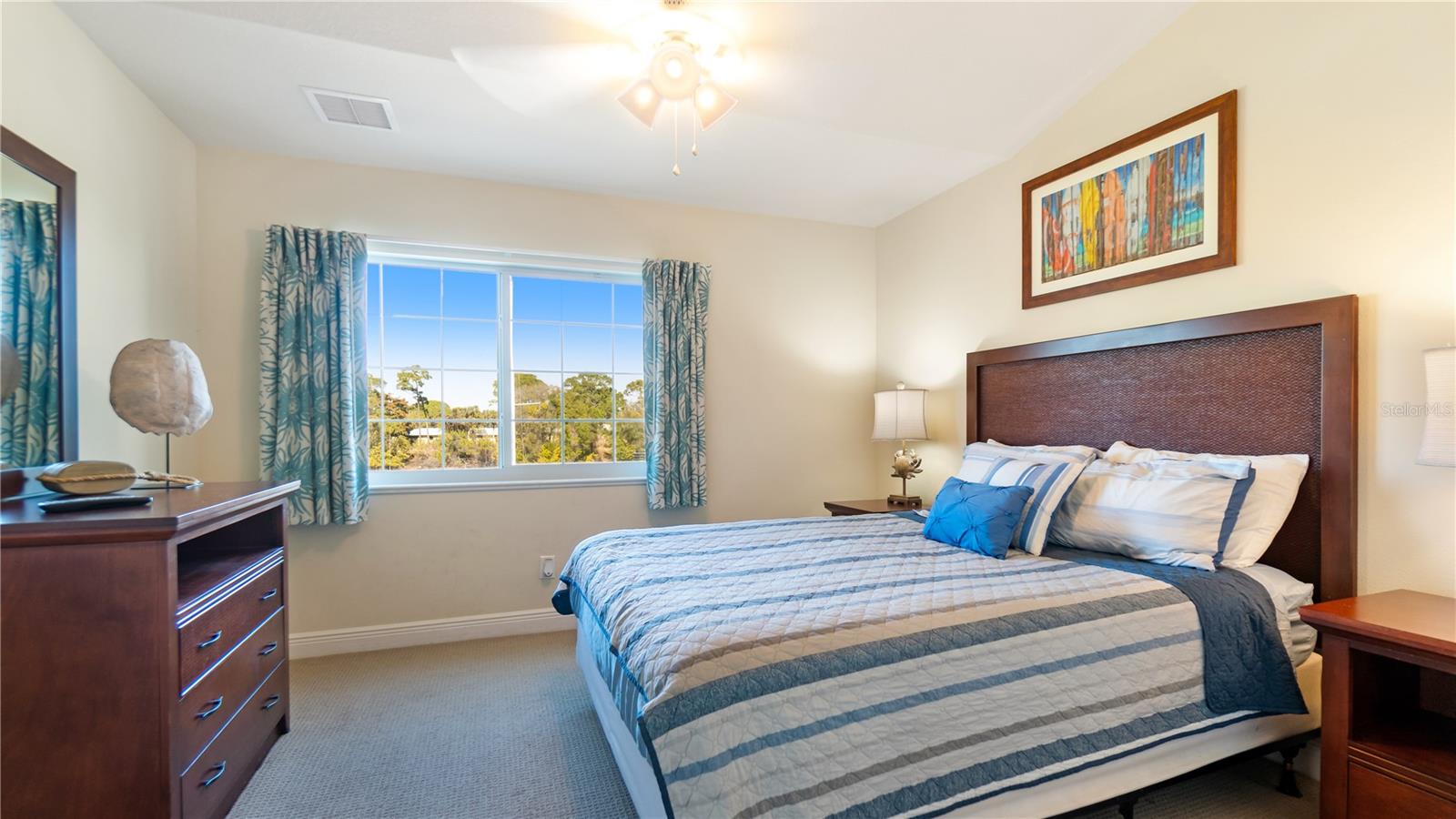 Image 19 of 34 For 104 Parrotfish Lane 104