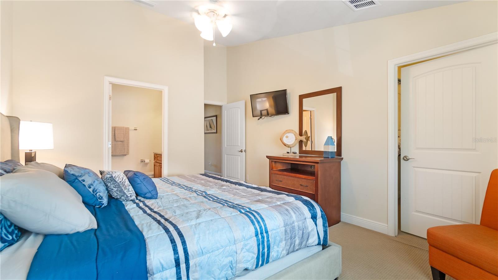 Image 20 of 34 For 104 Parrotfish Lane 104