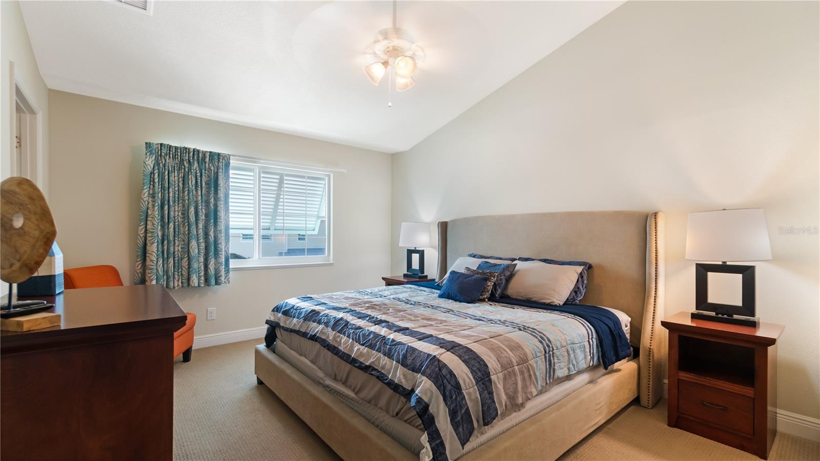 Image 23 of 34 For 104 Parrotfish Lane 104