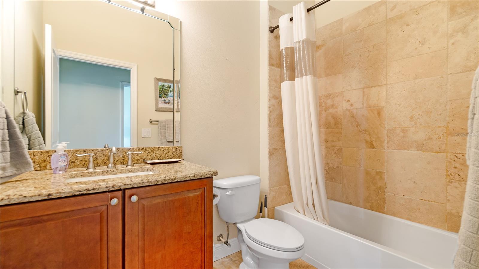 Image 24 of 34 For 104 Parrotfish Lane 104