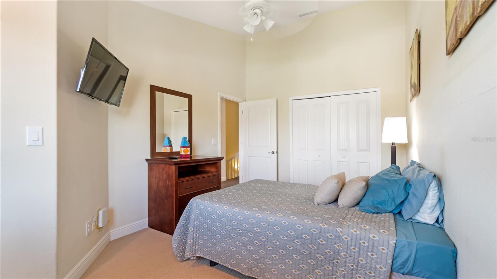 Image 26 of 34 For 104 Parrotfish Lane 104