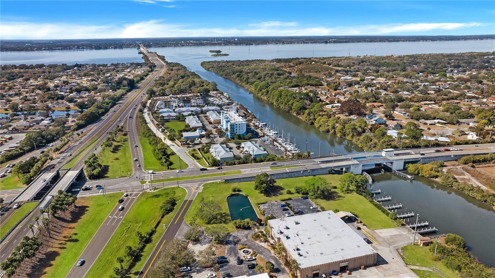 Image 28 of 34 For 104 Parrotfish Lane 104